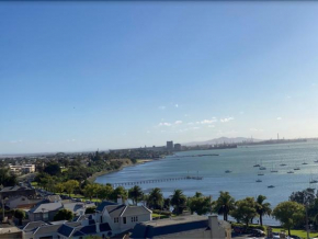 The Mercer Apartments Geelong Waterfront